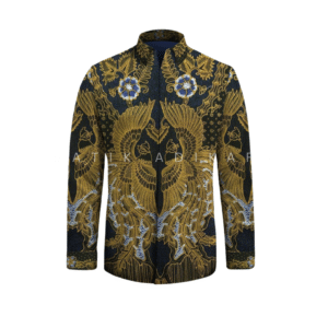 Katun Premium FR-A001