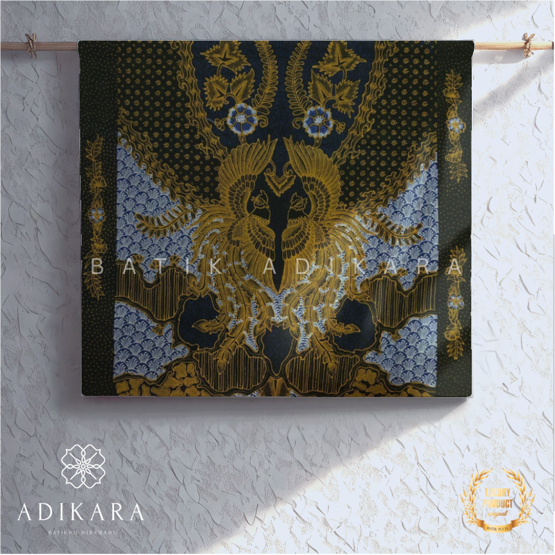 Katun Premium FR-A001 - Image 2