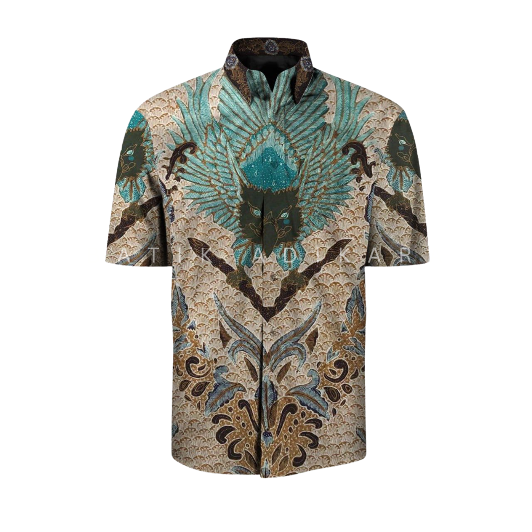 Sutra ATBM FR-A016 - Image 2