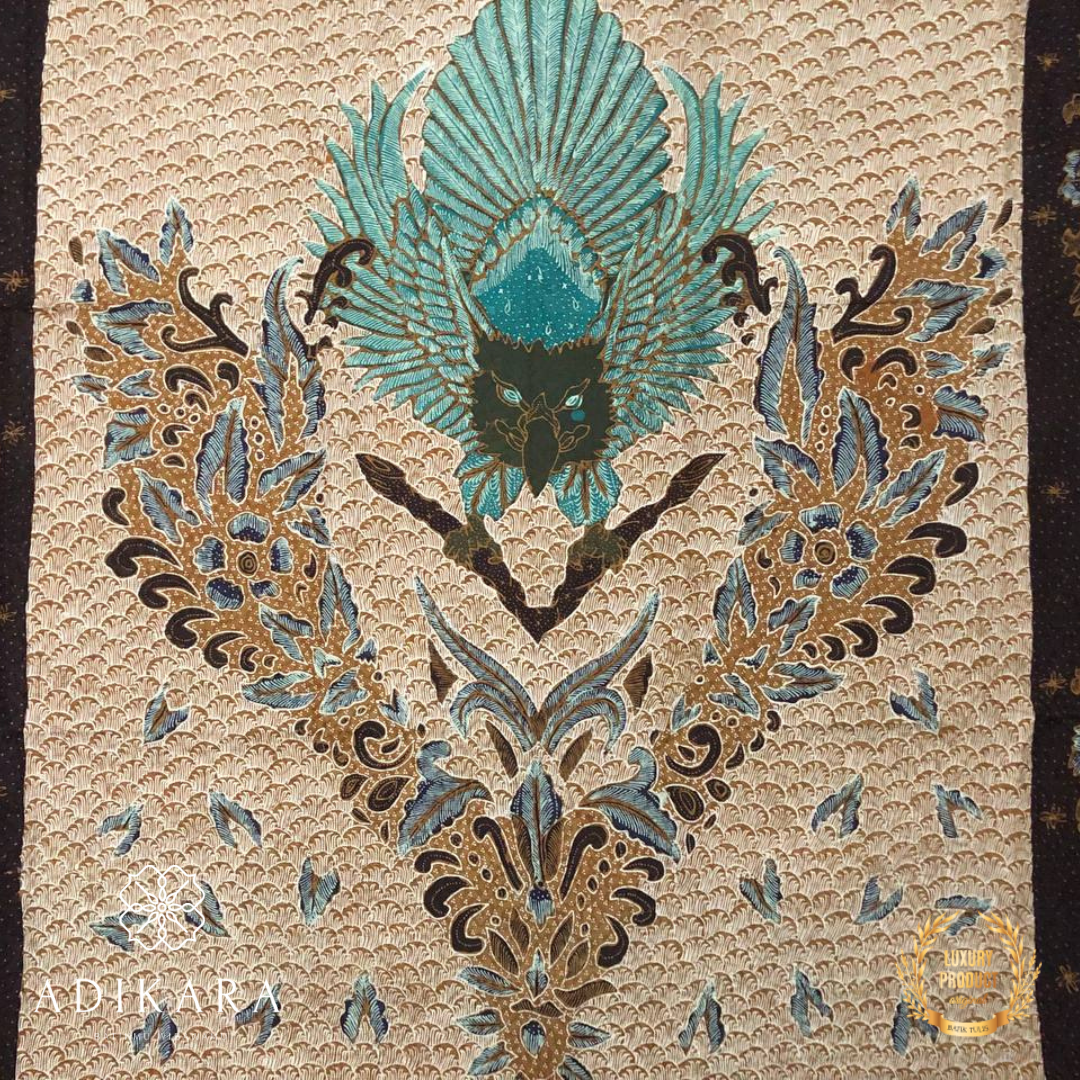 Sutra ATBM FR-A016 - Image 3