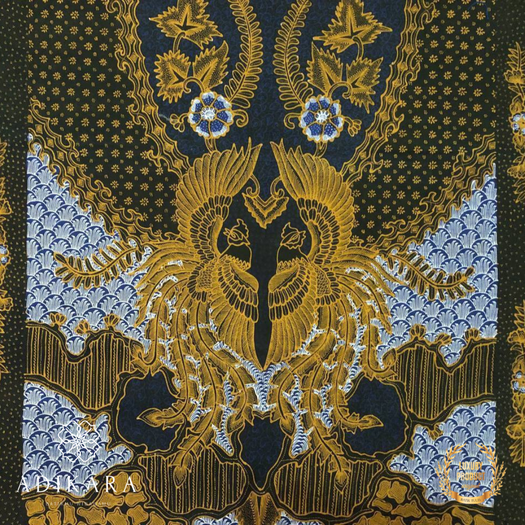 Katun Premium FR-A001 - Image 3