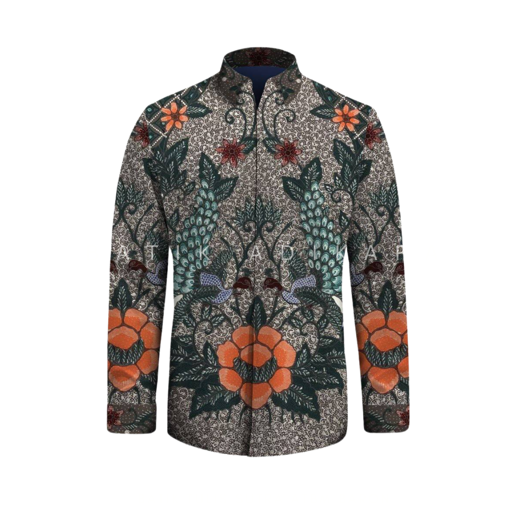 Katun Premium FR-A005