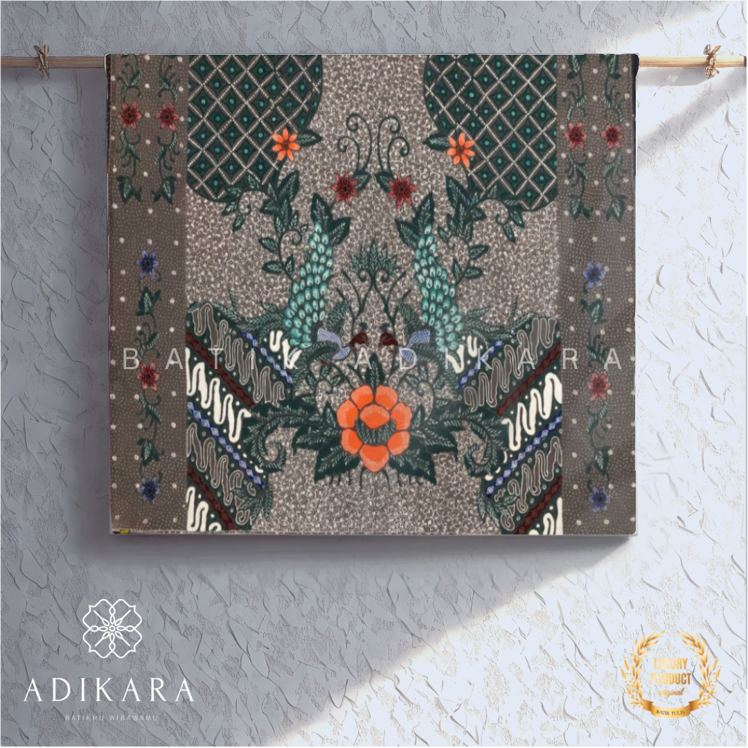 Katun Premium FR-A005 - Image 2