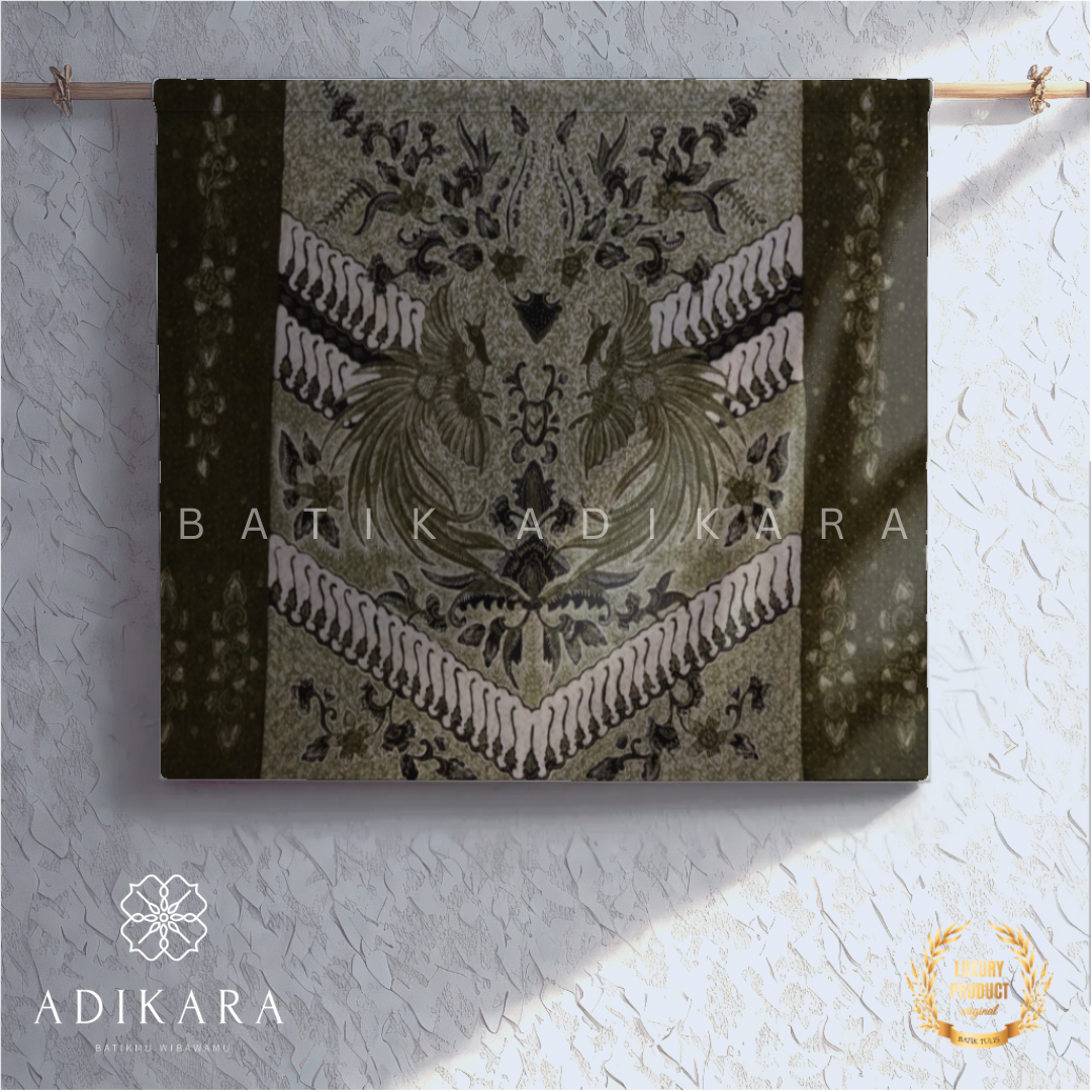 Sutra ATBM FR-A006 - Image 2