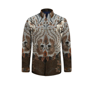 Katun Premium FR-A001