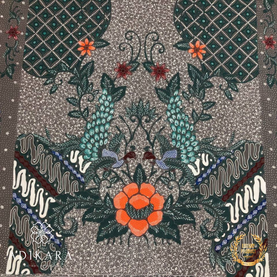 Katun Premium FR-A005 - Image 3