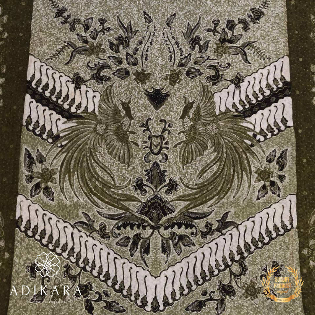 Sutra ATBM FR-A006 - Image 3