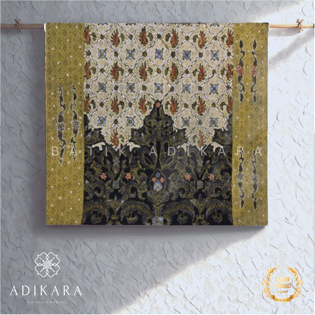 Sutra ATBM FR-A008 - Image 2