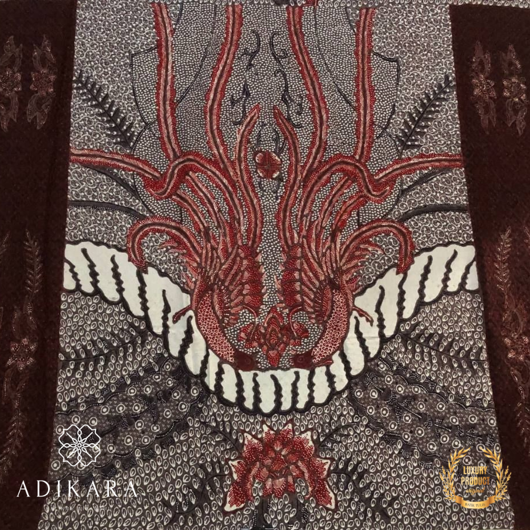 Sutra ATBM FR-A007 - Image 3