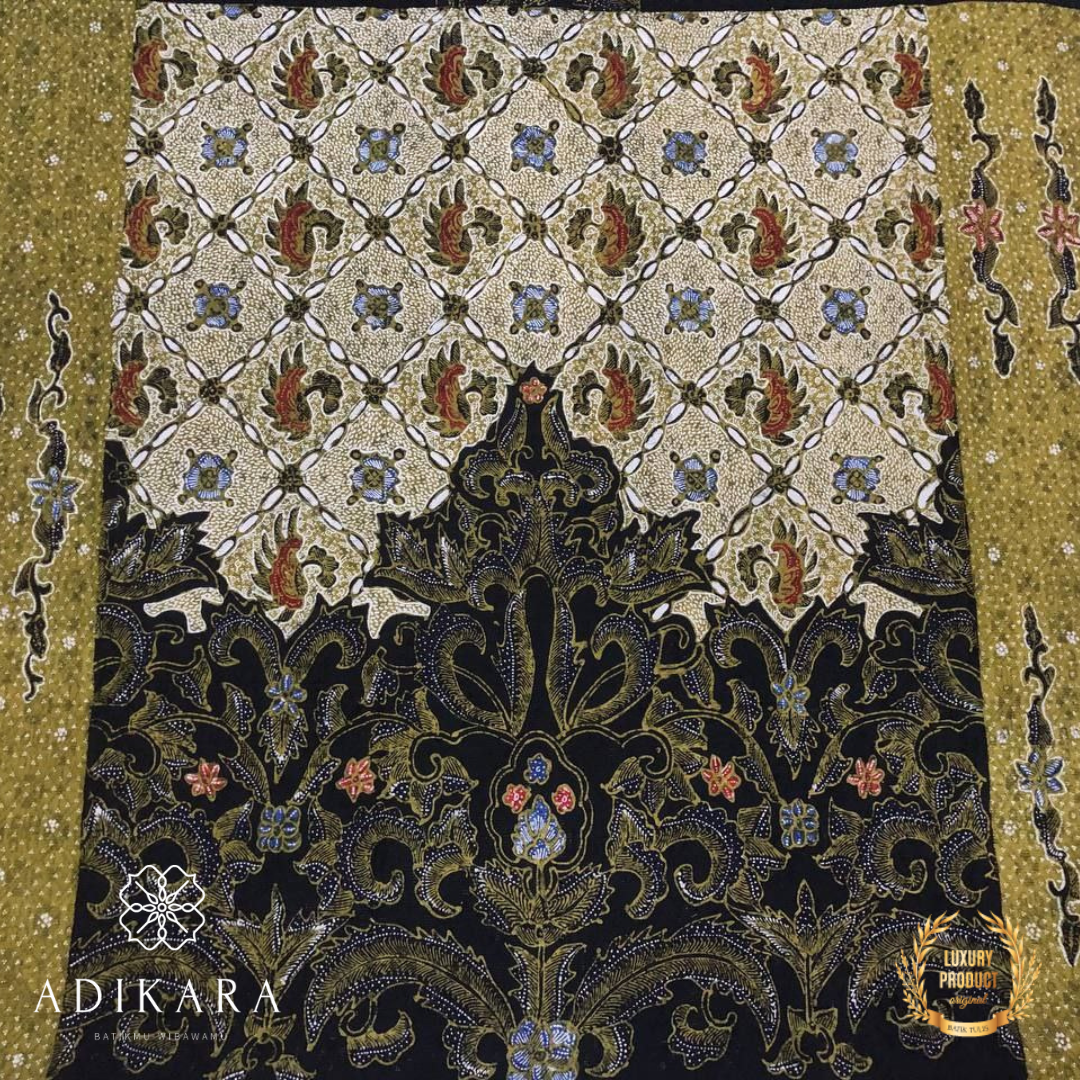 Sutra ATBM FR-A008 - Image 3