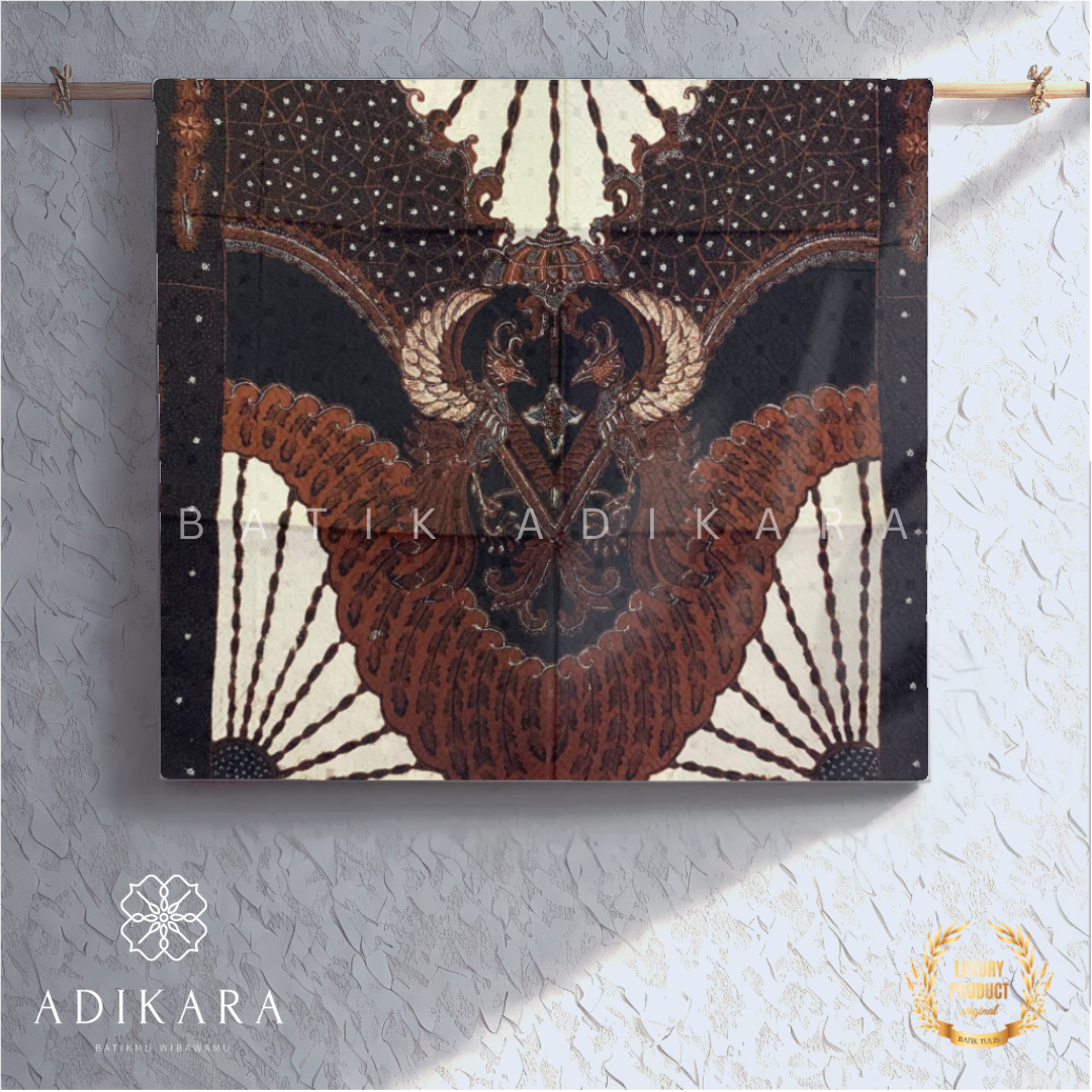 Sutra ATBM FR-A010 - Image 2