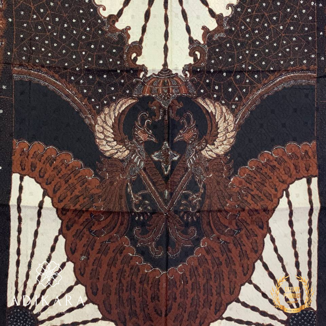 Sutra ATBM FR-A010 - Image 3