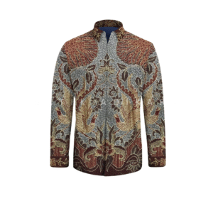 Sutra ATBM Perada FR-A002