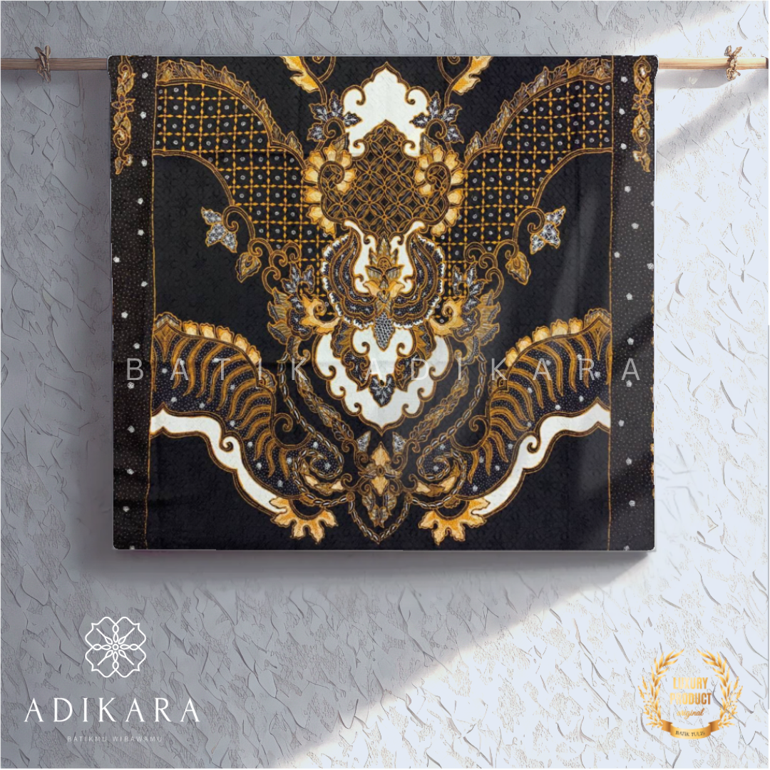 Sutra ATBM FR-A015 - Image 2