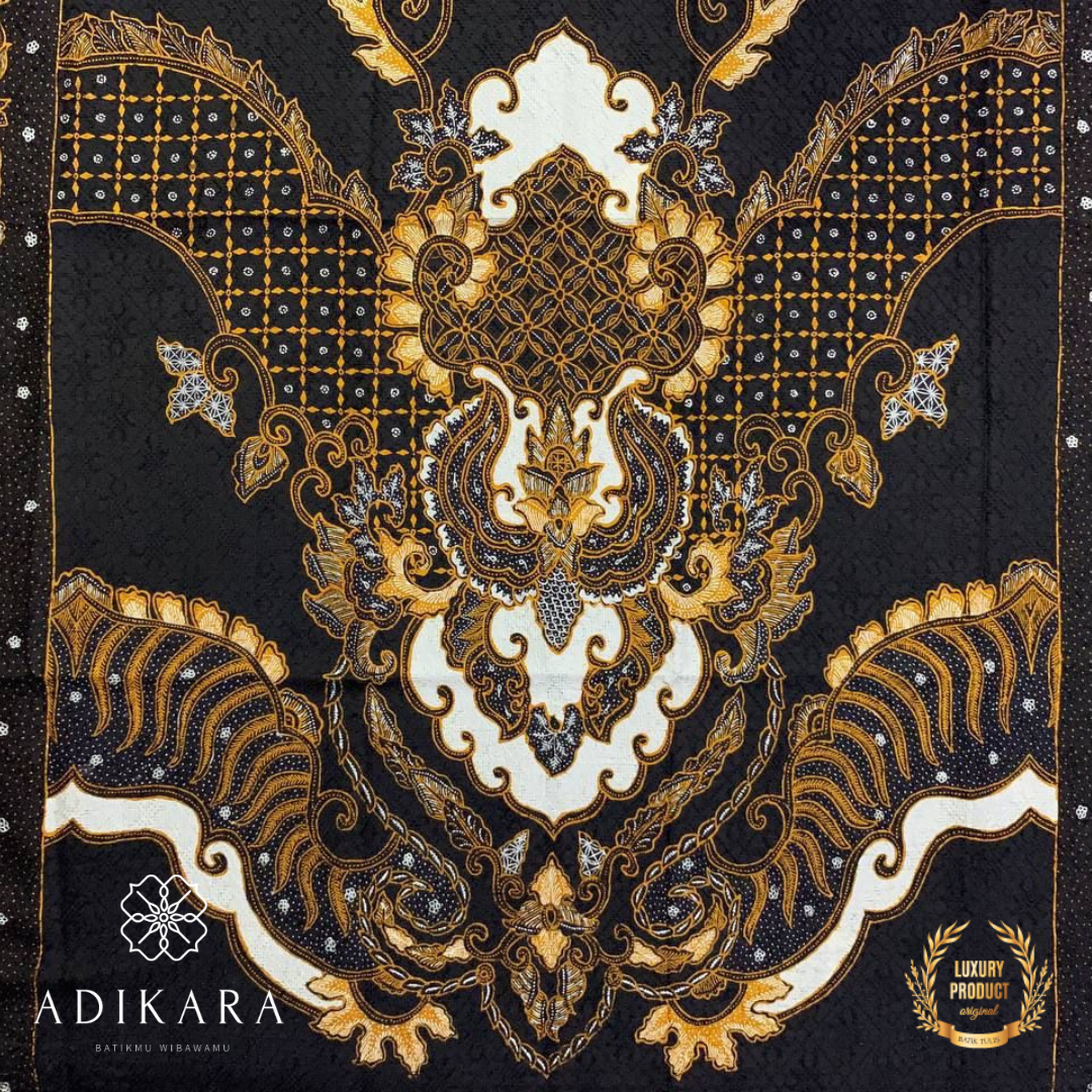 Sutra ATBM FR-A015 - Image 3