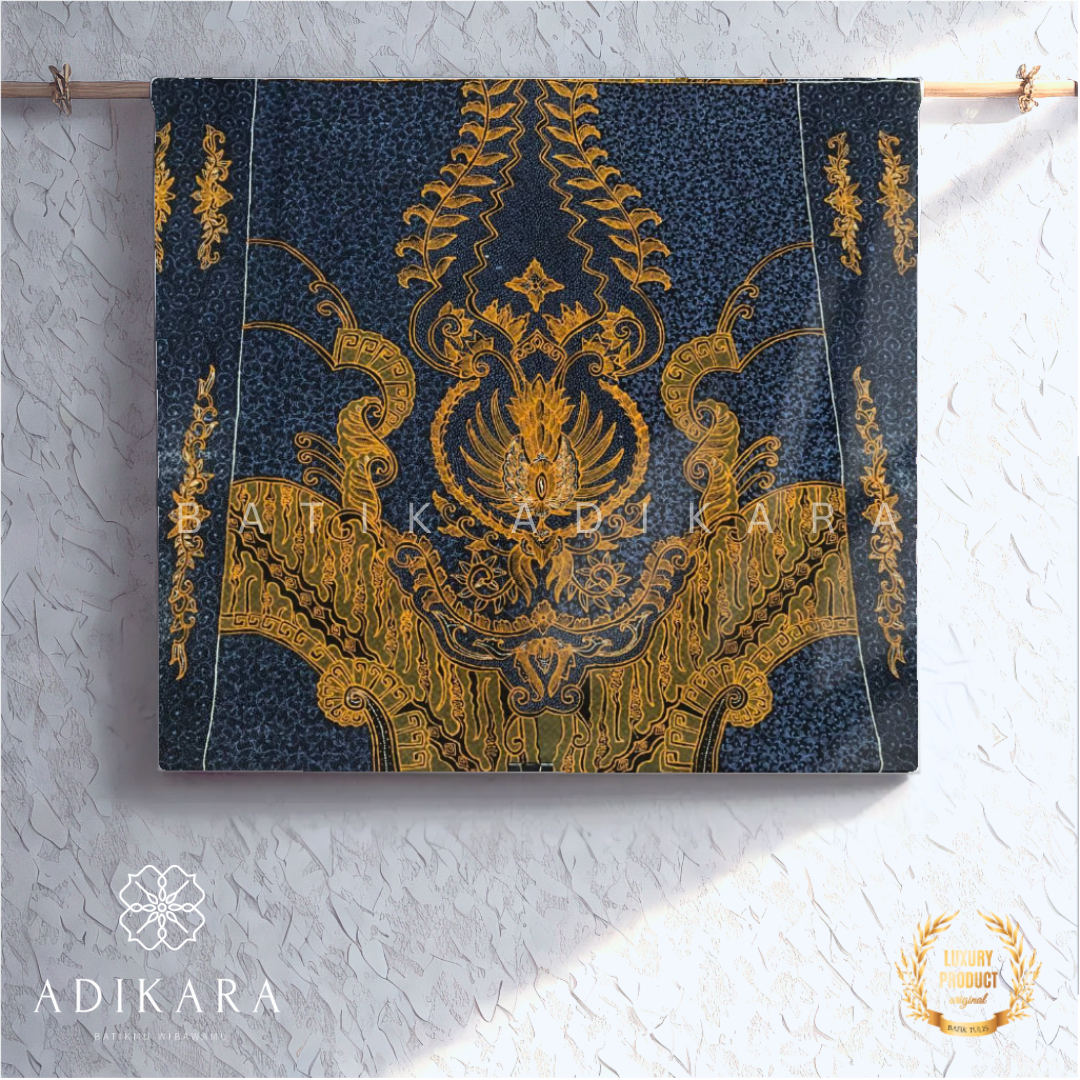 Sutra ATBM FR-A013 - Image 2