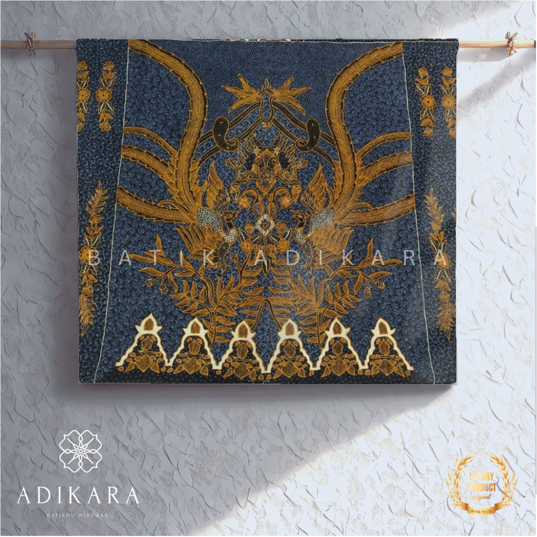 Katun Premium FR-016 - Image 2