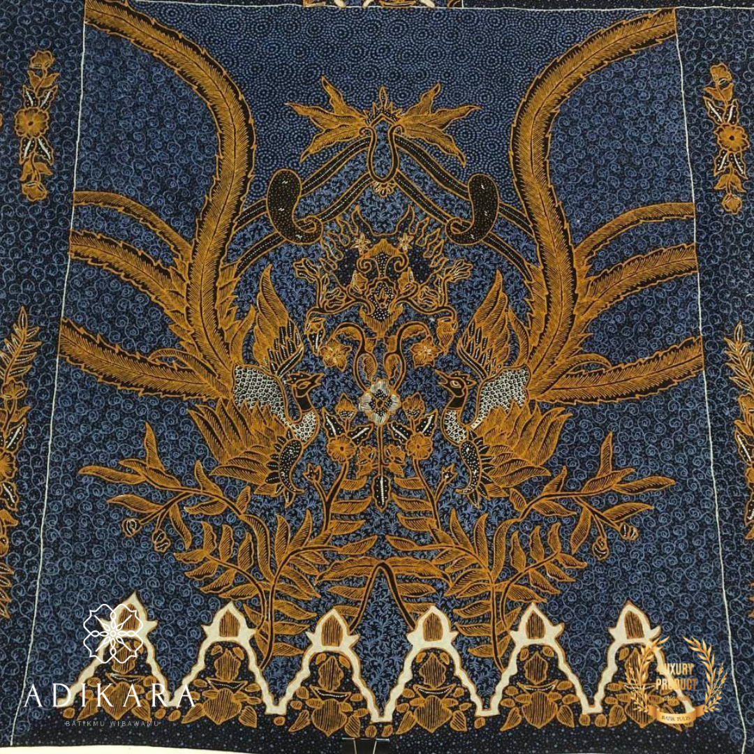 Katun Premium FR-016 - Image 3