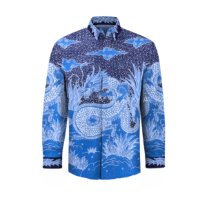 Katun Premium FR-K018