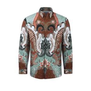 Katun Premium FR-K019