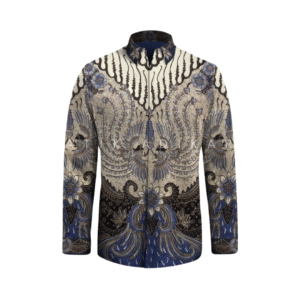 Katun Premium FR-K017